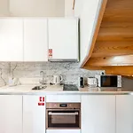 Guestready - Warming Getaway In Porto