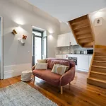Guestready - Warming Getaway In Porto