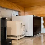 Guestready - Warming Getaway In Porto