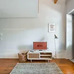 Guestready - Warming Getaway In Porto