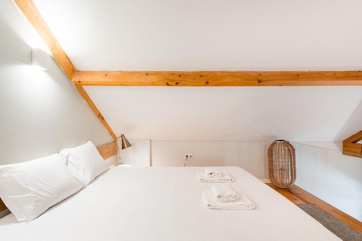 Guestready - Warming Getaway In * Porto