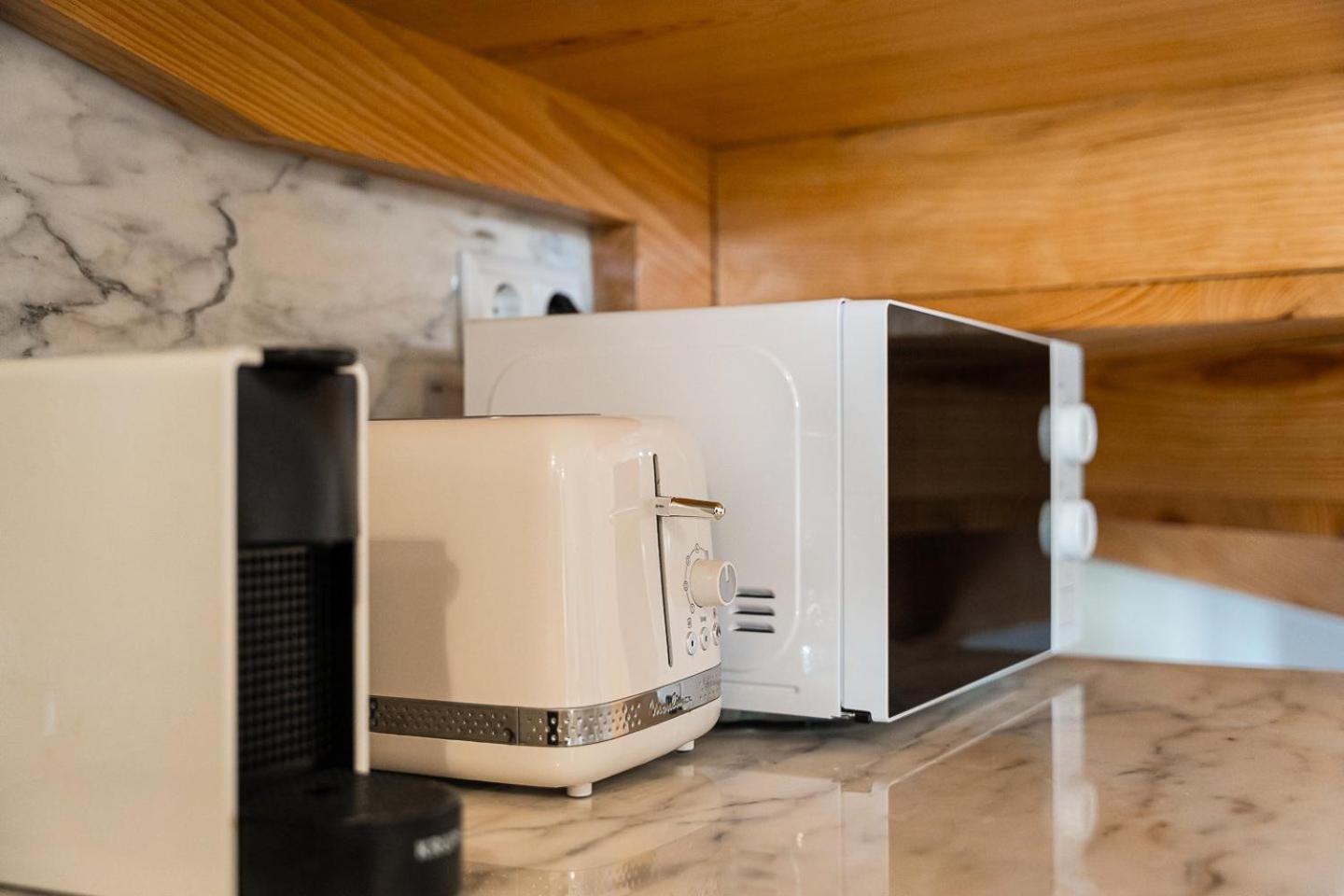 Guestready - Warming Getaway In Apartamento Porto