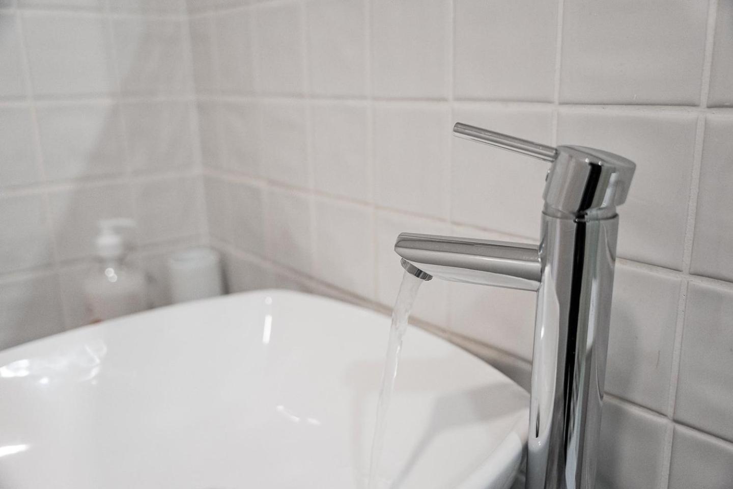 Apartamento Guestready - Warming Getaway In Porto