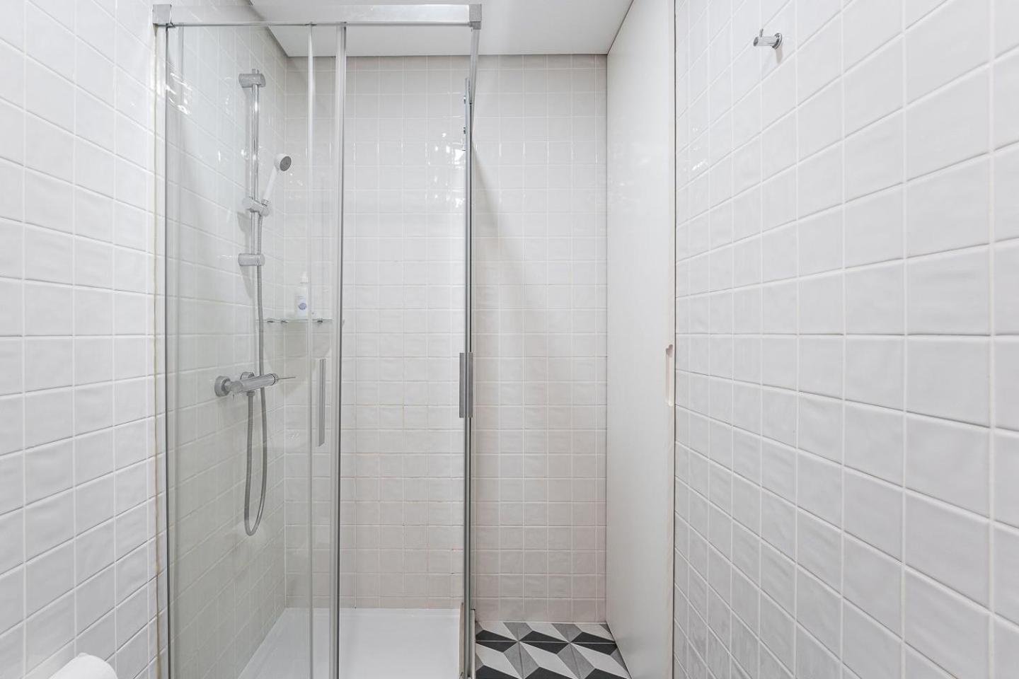 Guestready - Warming Getaway In Porto