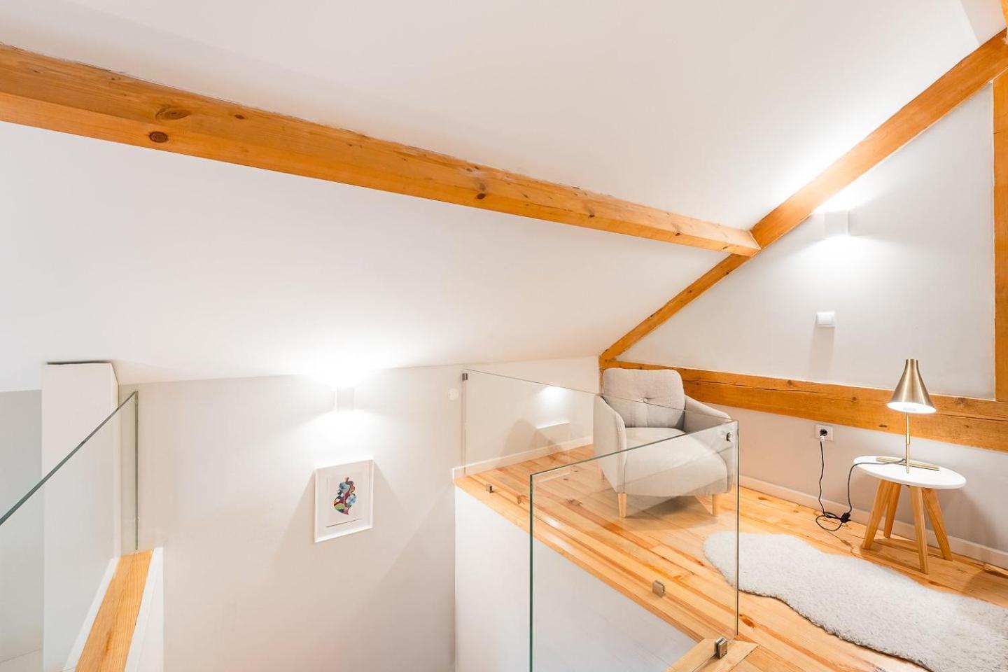 Guestready - Warming Getaway In Porto