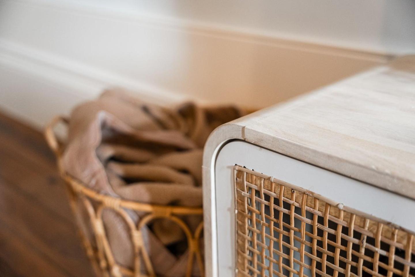 Guestready - Warming Getaway In * Porto