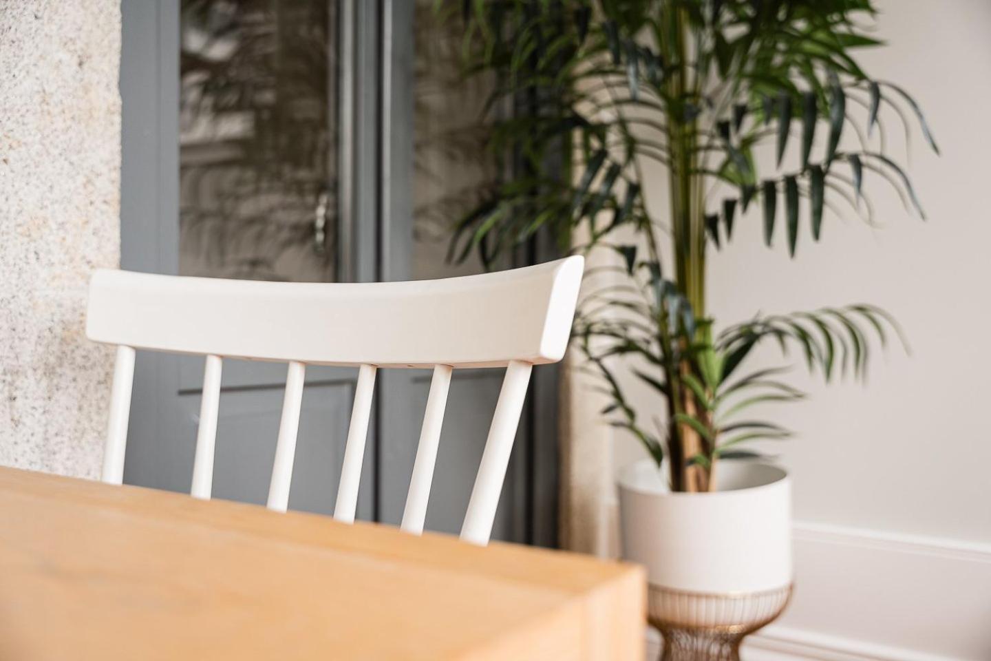 Guestready - Warming Getaway In *