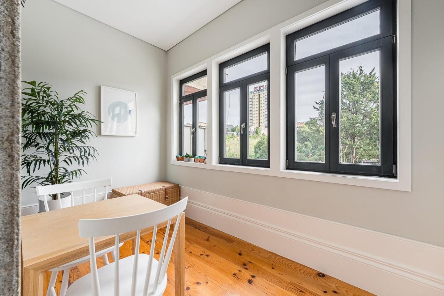 Guestready - Warming Getaway In *