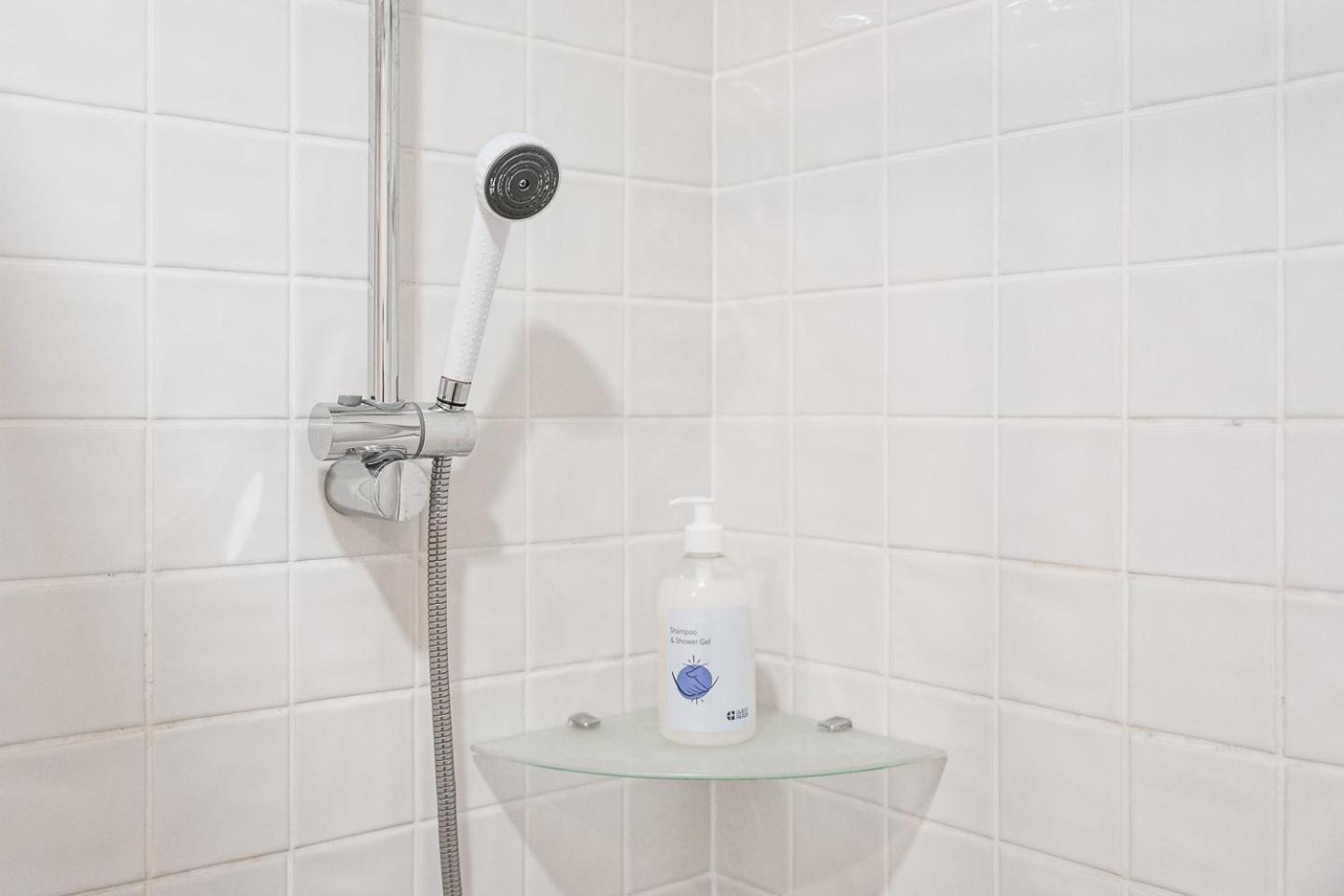 Apartamento Guestready - Warming Getaway In Porto