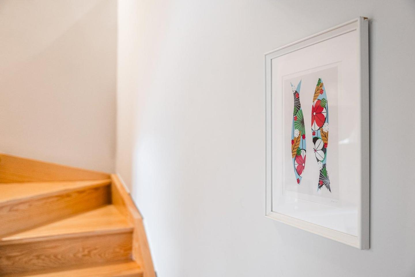 Guestready - Warming Getaway In *
